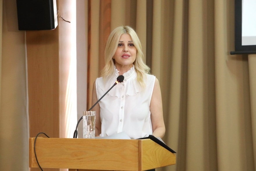 Υπογεννητικότητα: Σύγχρονη «απειλή» με οικονομικές και κοινωνικές συνέπειες