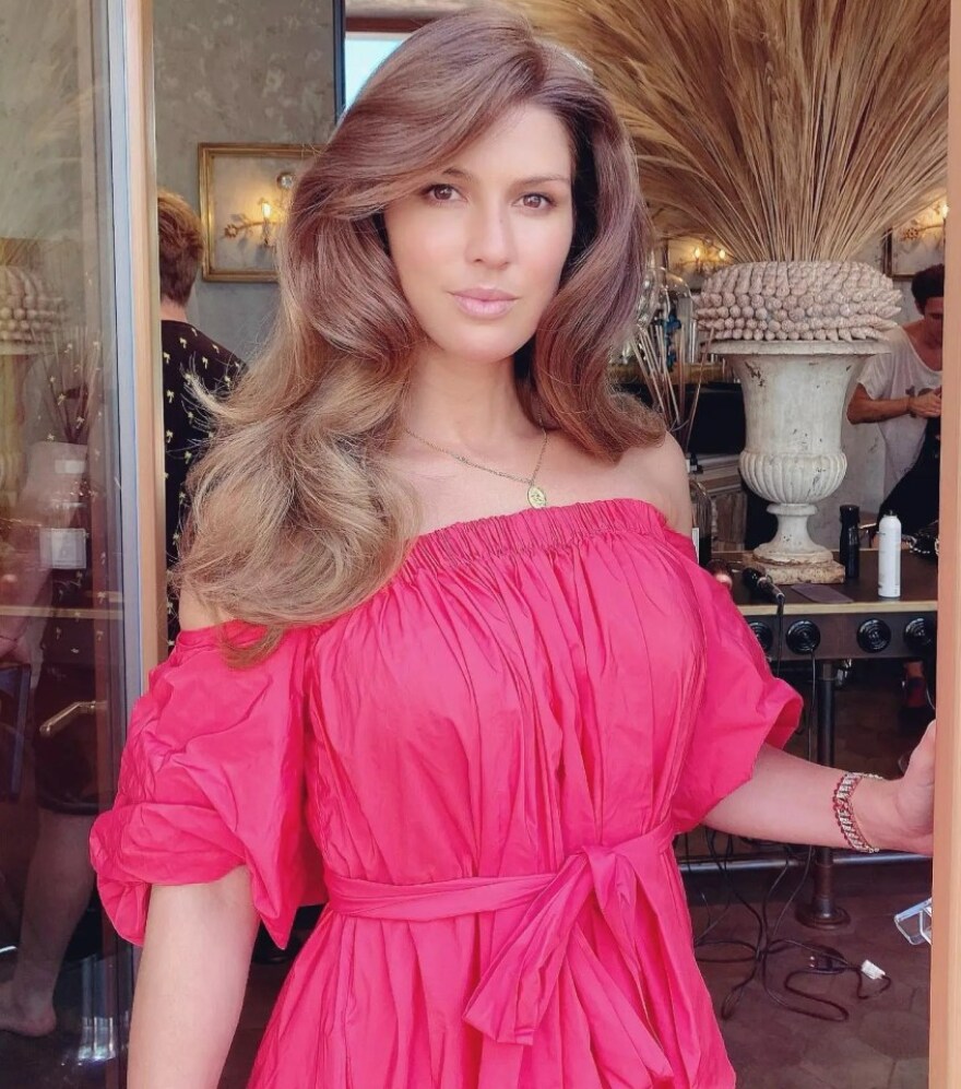 Φρικτό έγκλημα στην Άγκυρα: Βρετανός μεγιστάνας του πετρελαίου σκότωσε τη σύζυγό του και μετά αυτοκτόνησε 