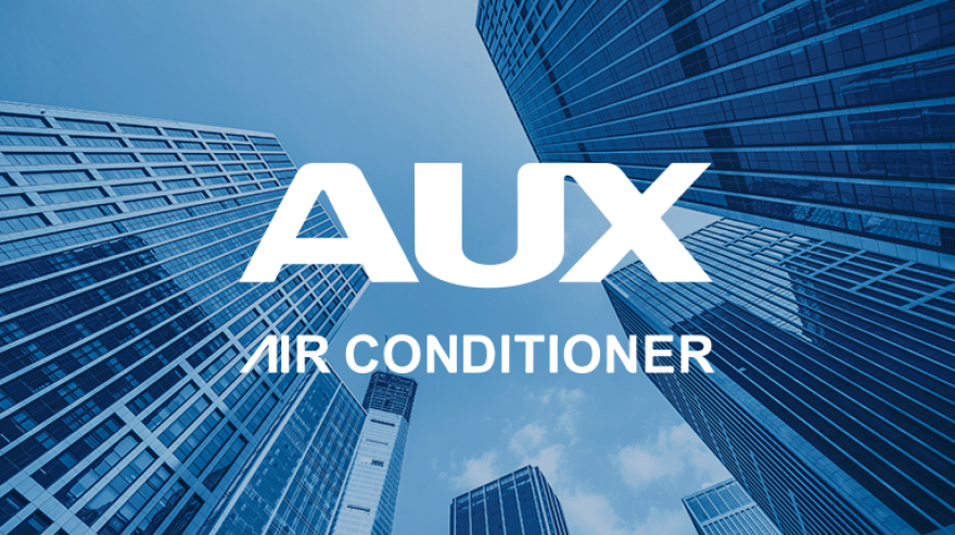 Άνεση και δροσιά με τεχνολογία αιχμής στον κλιματισμό