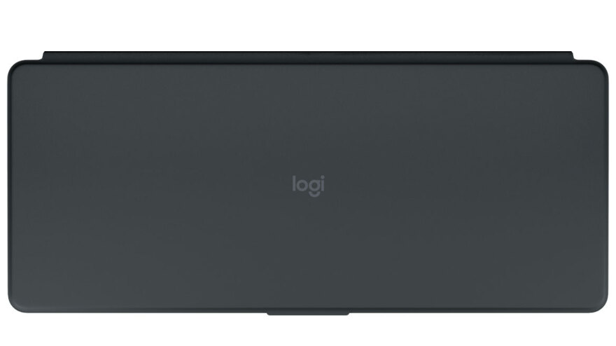 Logitech Keys-To-Go 2, Ένα Εξαιρετικά Φορητό Πληκτρολόγιο για Tablets
