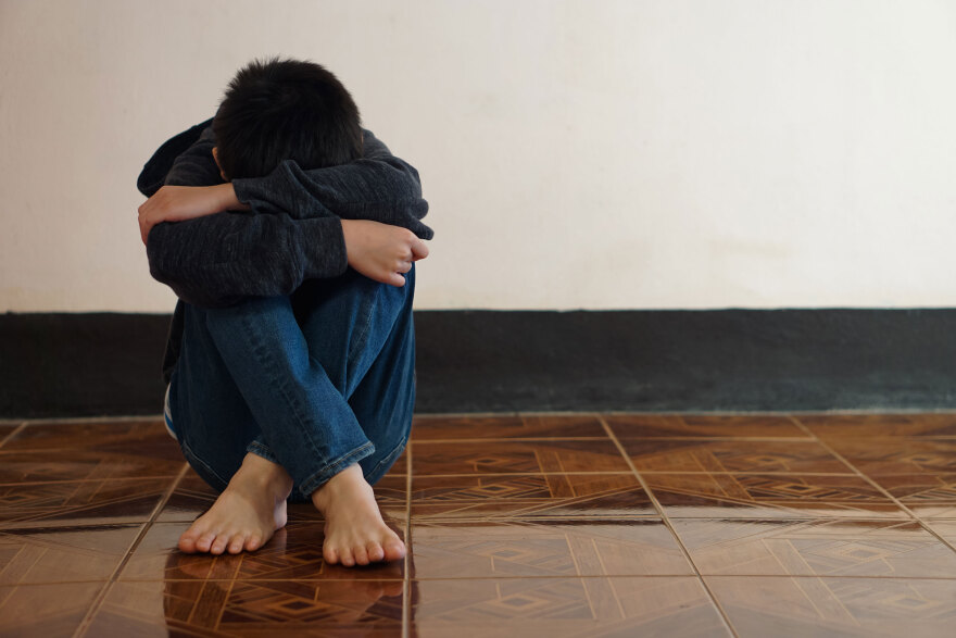 Hikikomori, το σύνδρομο που δημιουργεί γενιές απομονωμένων ανθρώπων και πώς να το αναγνωρίσετε