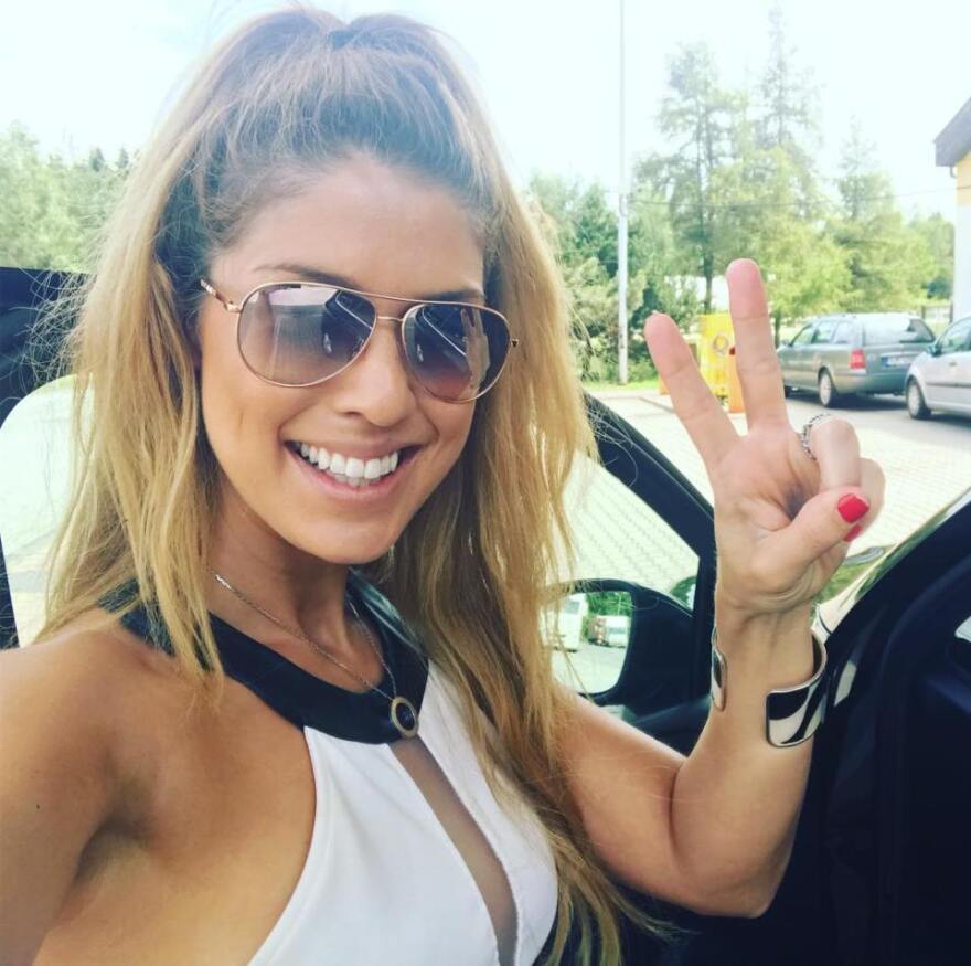 Φρικτό έγκλημα στην Άγκυρα: Βρετανός μεγιστάνας του πετρελαίου σκότωσε τη σύζυγό του και μετά αυτοκτόνησε 