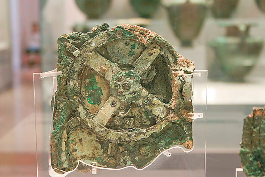 Χωρίς ταβάνι οι τιμές: Ο χαλκός παίρνει... χρυσό μετάλλιο στις αγορές