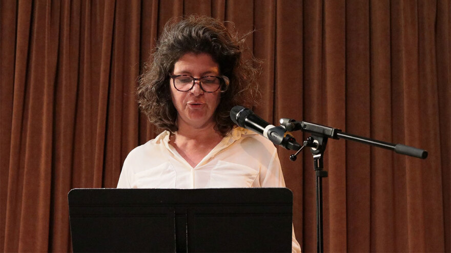 Επετειακή εκδήλωση για τους Ολυμπιακούς Αγώνες στη Σορβόννη