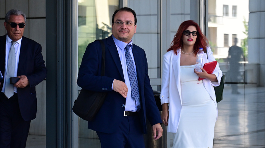 Διακοπή για τις 16 Ιουλίου στη δίκη των 11 Σπαρτιατών για την εξαπάτηση εκλογέων