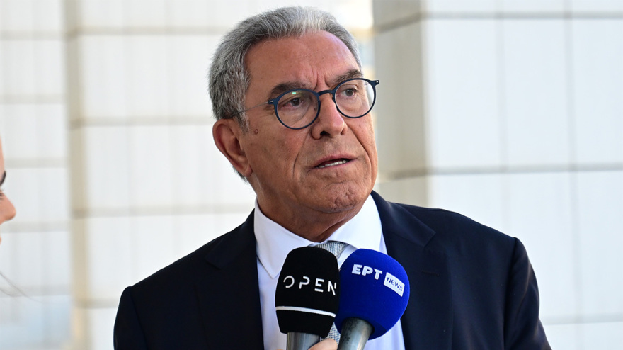 Διακοπή για τις 16 Ιουλίου στη δίκη των 11 Σπαρτιατών για την εξαπάτηση εκλογέων