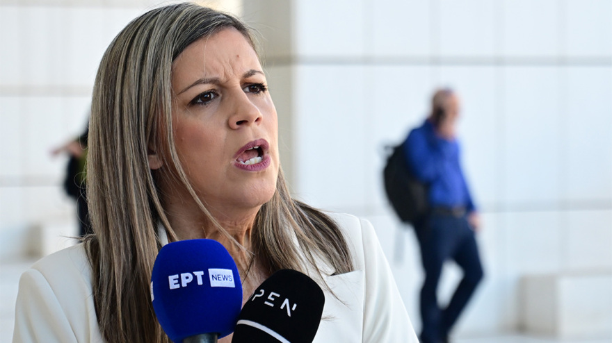 Διακοπή για τις 16 Ιουλίου στη δίκη των 11 Σπαρτιατών για την εξαπάτηση εκλογέων