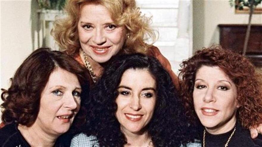 Οι «Τρεις Χάριτες» επιστρέφουν και τα συμβόλαια καθυστερούν