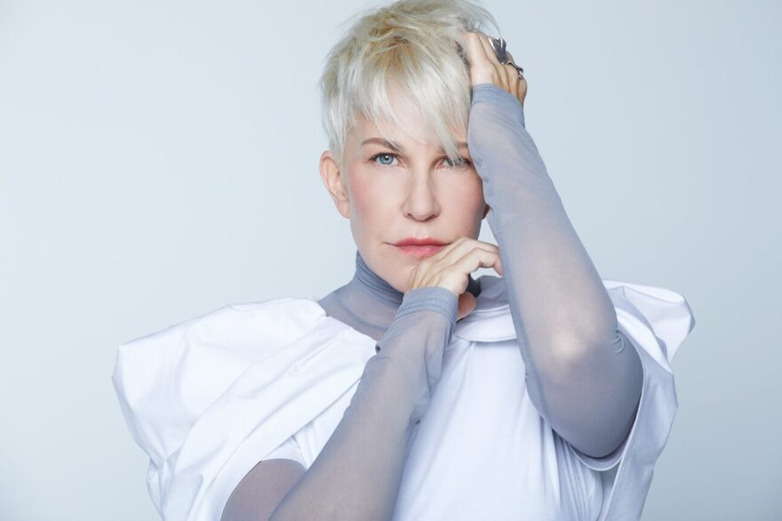 Μέγαρο Μουσικής Αθηνών: Νέο πρόγραμμα με Κουρεντζή, Καβάκο και άλλα αστέρια της μουσικής και του χορού