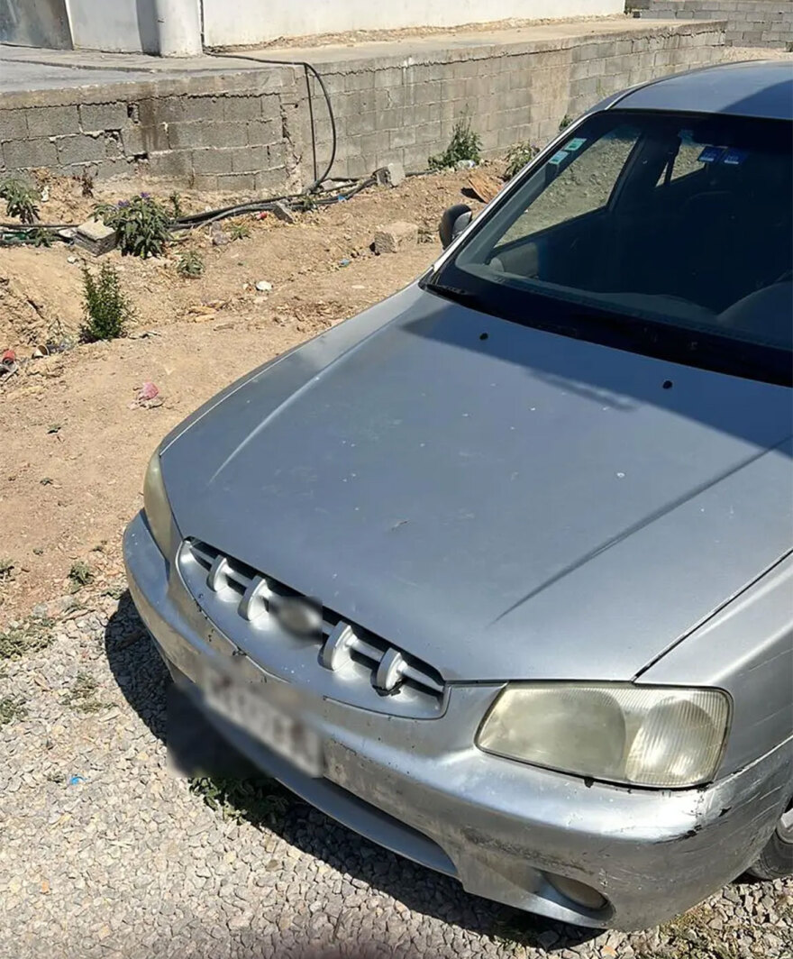 Βίντεο ντοκουμέντα από τη δράση της σπείρας που άδειαζε σπίτια και κοσμηματοπωλεία και αποκόμισε 1 εκατ. ευρώ