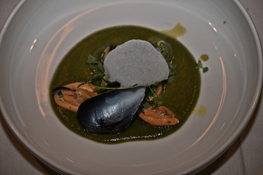 Η Πιερία δηλώνει παρούσα στον νέο γαστρονομικό χάρτη