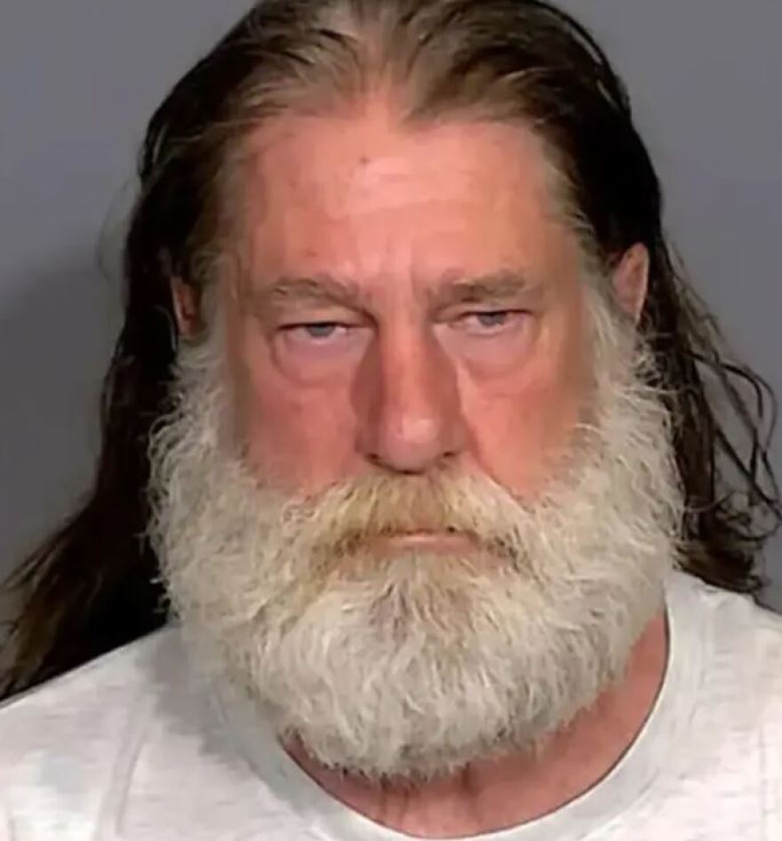 Έγκλημα στις ΗΠΑ: Πατέρας μαχαίρωσε στην καρδιά τον γιο του μετά από καβγά για τα... άπλυτα πιάτα!