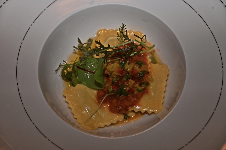 Η Πιερία δηλώνει παρούσα στον νέο γαστρονομικό χάρτη