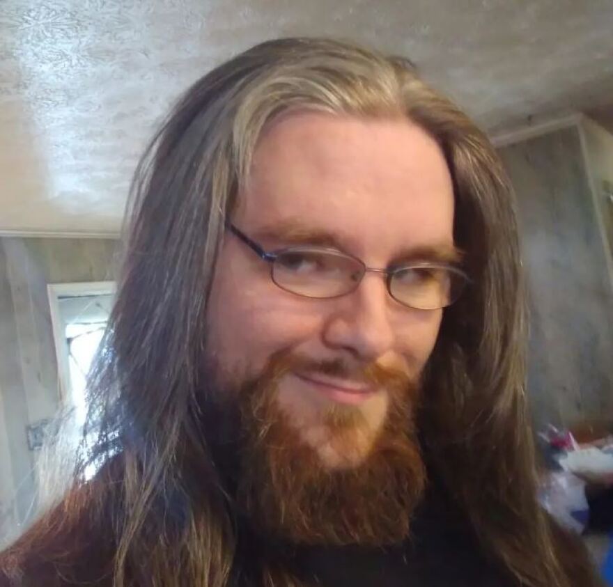 Έγκλημα στις ΗΠΑ: Πατέρας μαχαίρωσε στην καρδιά τον γιο του μετά από καβγά για τα... άπλυτα πιάτα!