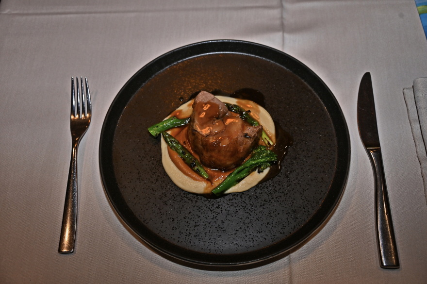 Η Πιερία δηλώνει παρούσα στον νέο γαστρονομικό χάρτη