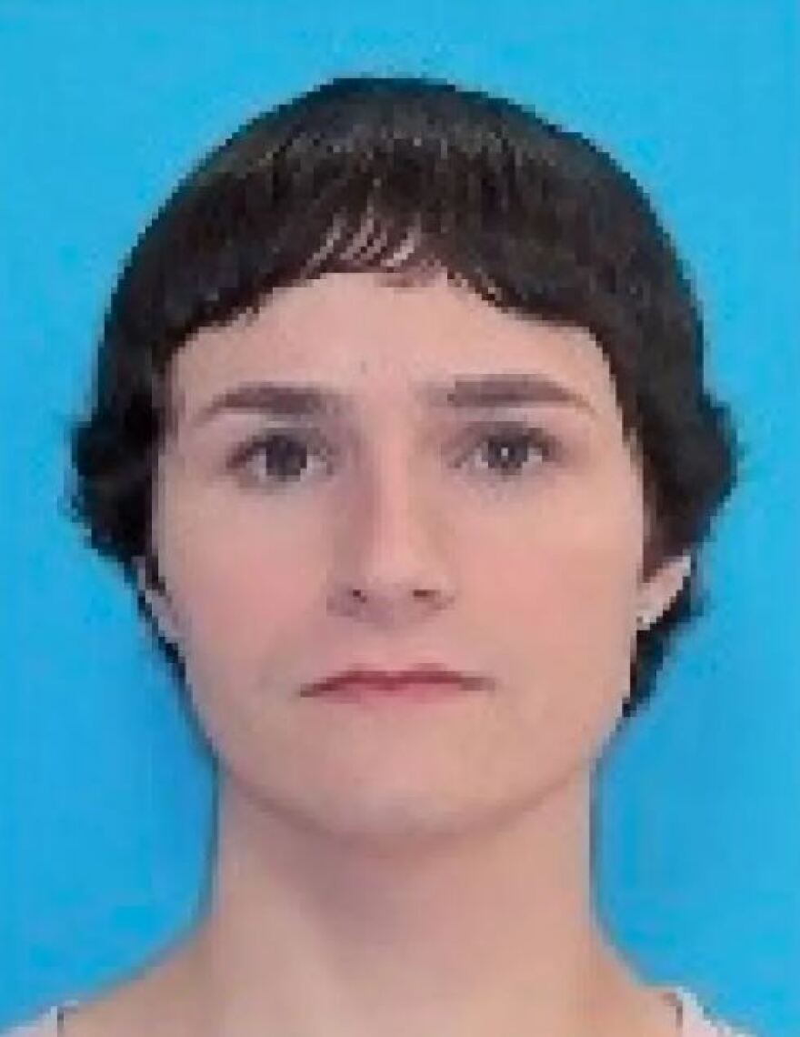 ΗΠΑ: 28χρονη τρανς δολοφόνησε τους γονείς της μετά από τσακωμούς για τη φυλομετάβασή της - «Θα το ξανάκανα», είπε