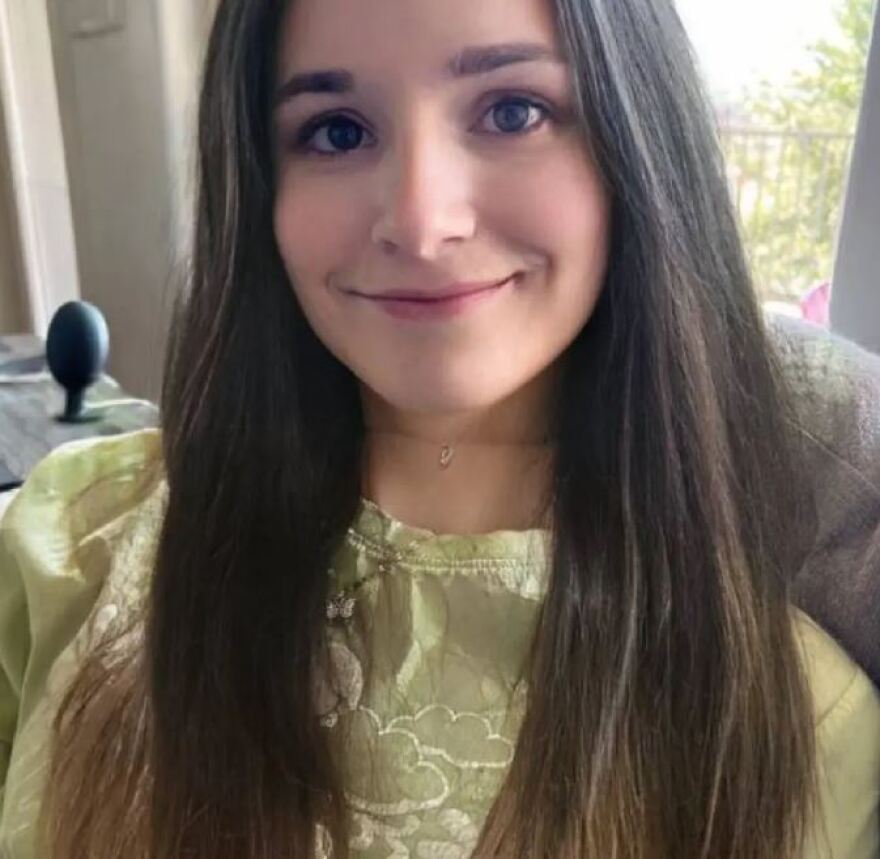 ΗΠΑ: 28χρονη τρανς δολοφόνησε τους γονείς της μετά από τσακωμούς για τη φυλομετάβασή της - «Θα το ξανάκανα», είπε