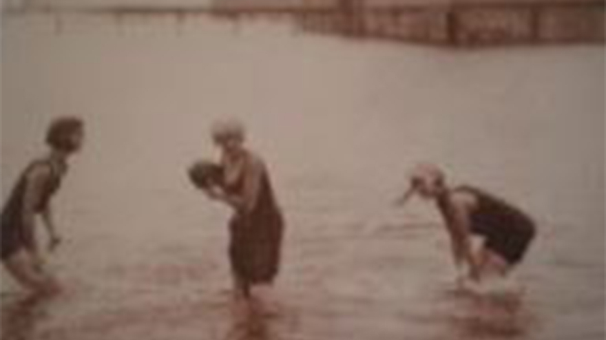 Παραλιακή: Από το Παλαιό Φάληρο μέχρι τη Γλυφάδα για μπάνιο και όχι μόνο! 