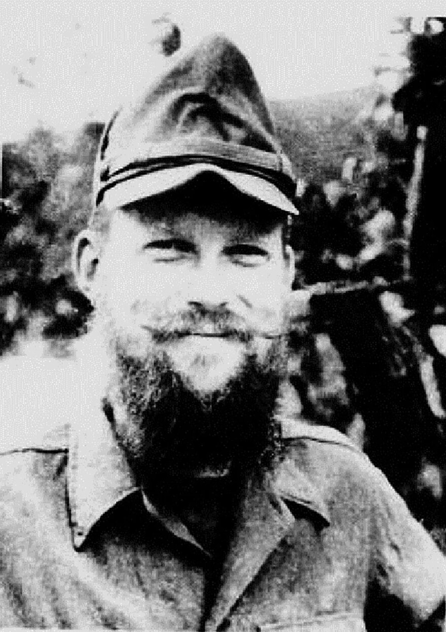 Η σκοτεινή ιστορία των Ταγμάτων Ασφαλείας - Ποιοι τα δημιούργησαν και τι ρόλο έπαιξαν στην Κατοχή