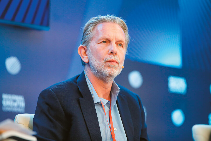 Νίκο, χάσαμε, φύγε: Βοά «το όλον» ΠΑΣΟΚ, ποιοι βλέπουν Δούκα, Γερουλάνο, Χριστοδουλάκη και Νάντια 