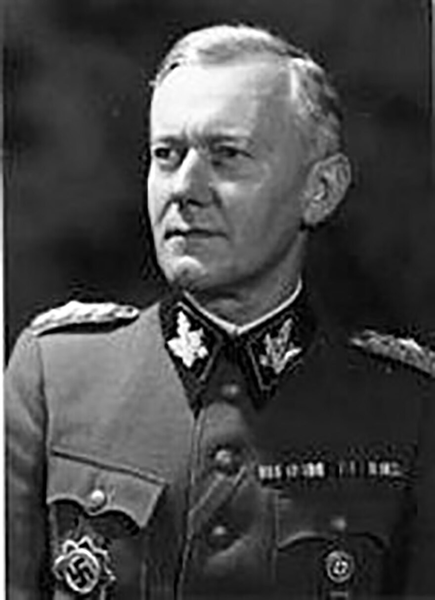 Η σκοτεινή ιστορία των Ταγμάτων Ασφαλείας - Ποιοι τα δημιούργησαν και τι ρόλο έπαιξαν στην Κατοχή