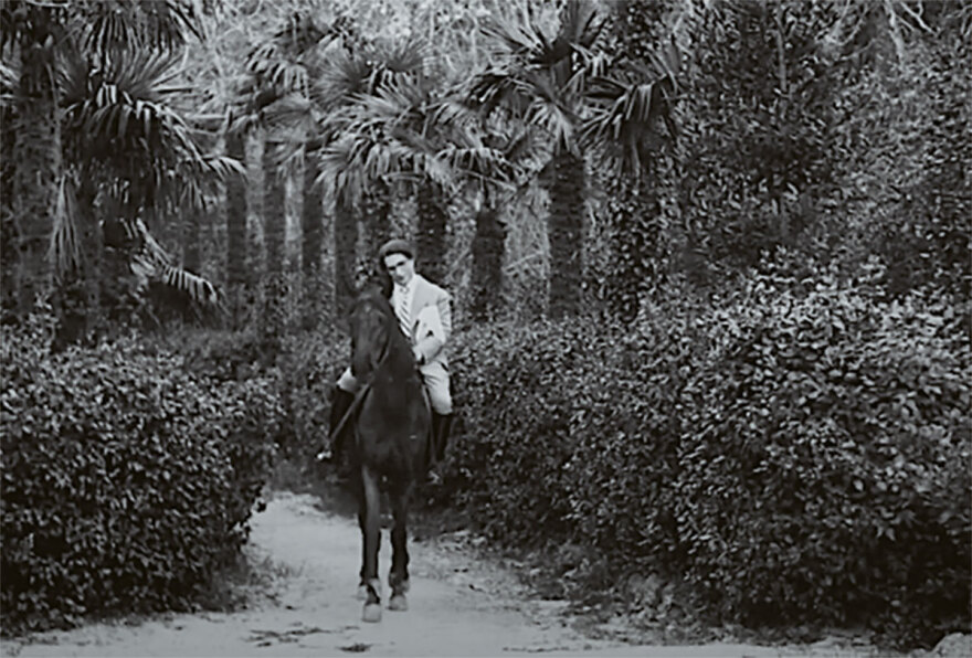 Το νέο Τατόι ανοίγει τις πύλες του το 2025 - Τα ανάκτορα μουσείο,  το βουστάσιο και η έκθεση των βασιλικών αυτοκινήτων