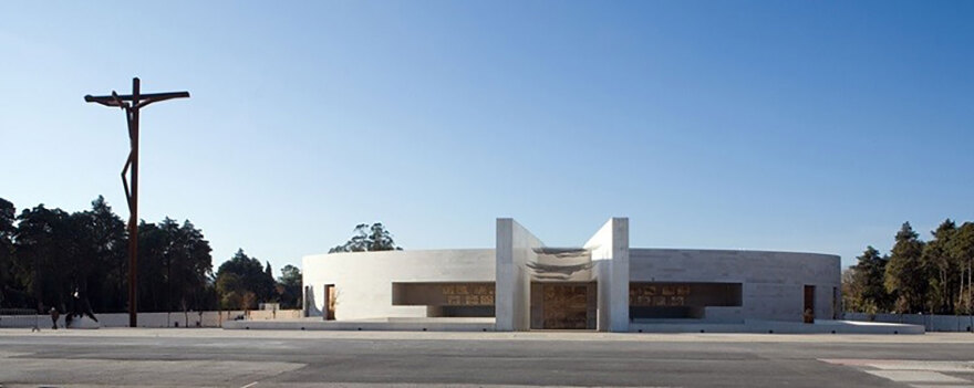 Αλέξανδρος Τομπάζης: Πέθανε ο κορυφαίος αρχιτέκτονας, «πατέρας» του βιοκλιματικού σχεδιασμού