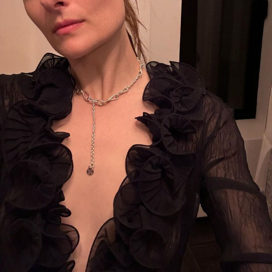 Μέριλ Στριπ: Η κόρη της αποκάλυψε ότι είναι λεσβία 