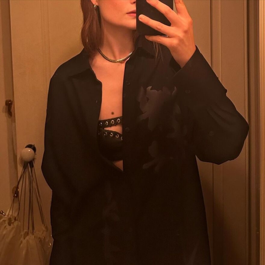 Μέριλ Στριπ: Η κόρη της αποκάλυψε ότι είναι λεσβία 