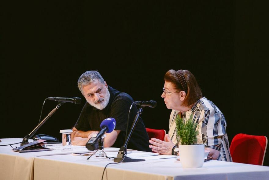 Όλη η Ελλάδα ένας Πολιτισμός: Αυτό είναι το φετινό πρόγραμμα εκδηλώσεων σε αρχαιολογικούς χώρους