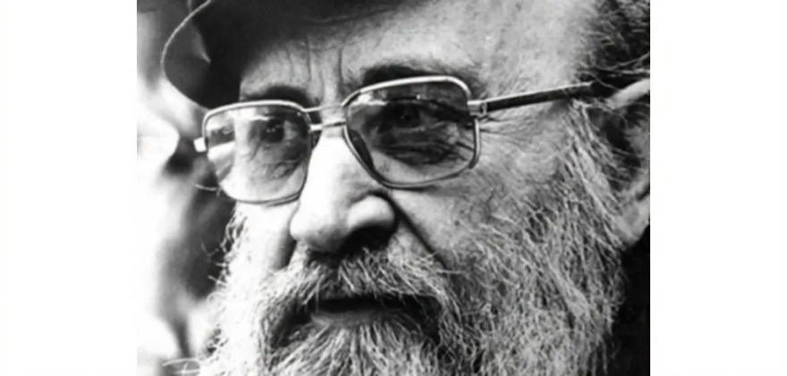 «Αυγή»: Το χρονικό ενός προαναγγελθέντος θανάτου