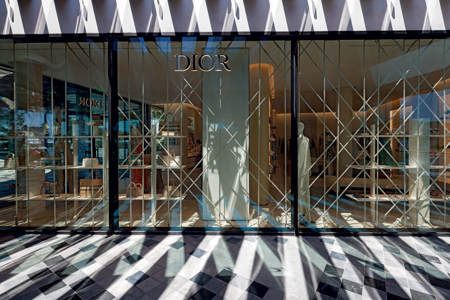 Astir Marina, το νέο «κόσμημα» της Αθηναϊκής Ριβιέρας