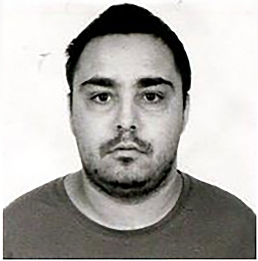 Στη δημοσιότητα τα στοιχεία μελών εγκληματικής οργάνωσης που διέπραττε απάτες και ληστείες σε Αττική και Πελοπόννησο