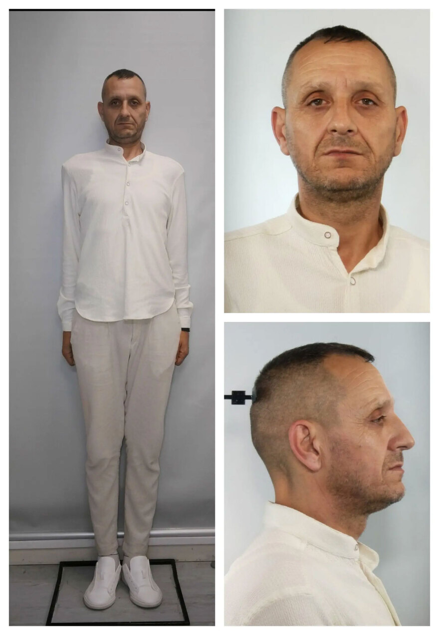 Στη δημοσιότητα τα στοιχεία μελών εγκληματικής οργάνωσης που διέπραττε απάτες και ληστείες σε Αττική και Πελοπόννησο