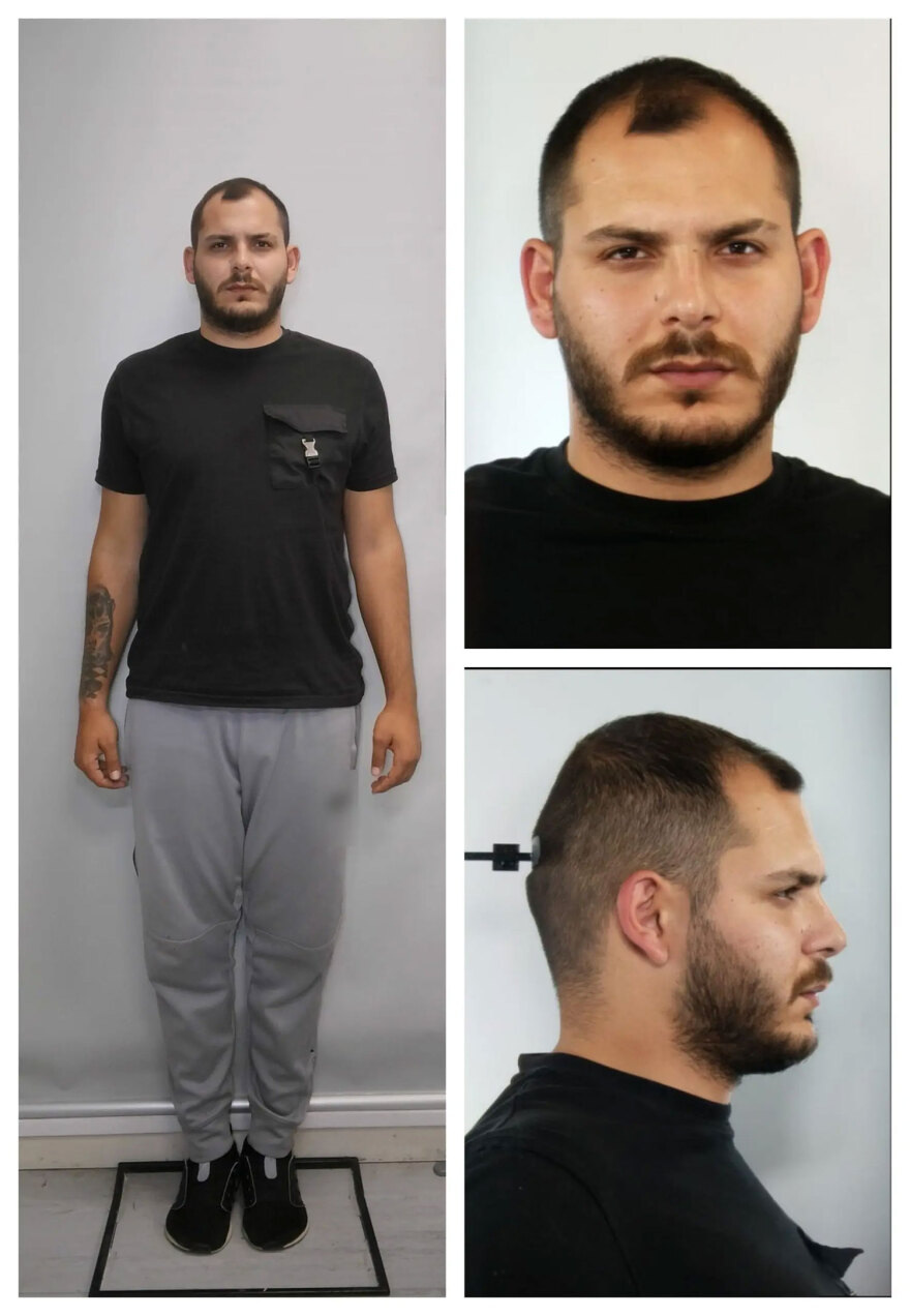 Στη δημοσιότητα τα στοιχεία μελών εγκληματικής οργάνωσης που διέπραττε απάτες και ληστείες σε Αττική και Πελοπόννησο