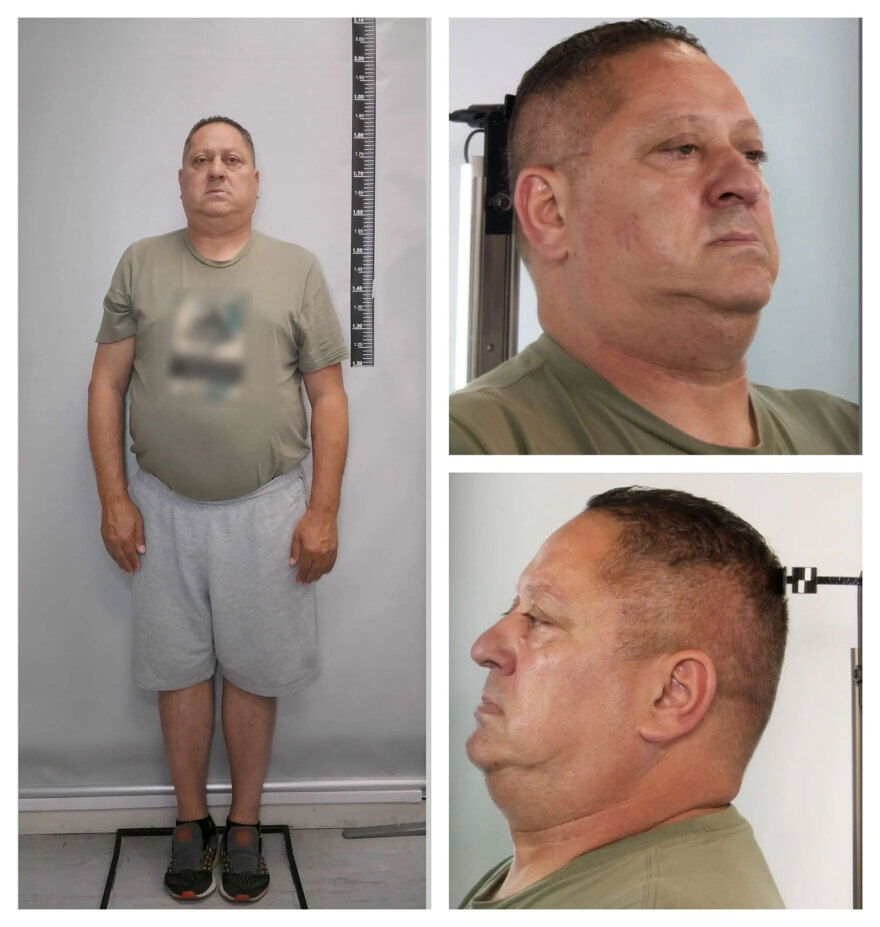 Στη δημοσιότητα τα στοιχεία μελών εγκληματικής οργάνωσης που διέπραττε απάτες και ληστείες σε Αττική και Πελοπόννησο