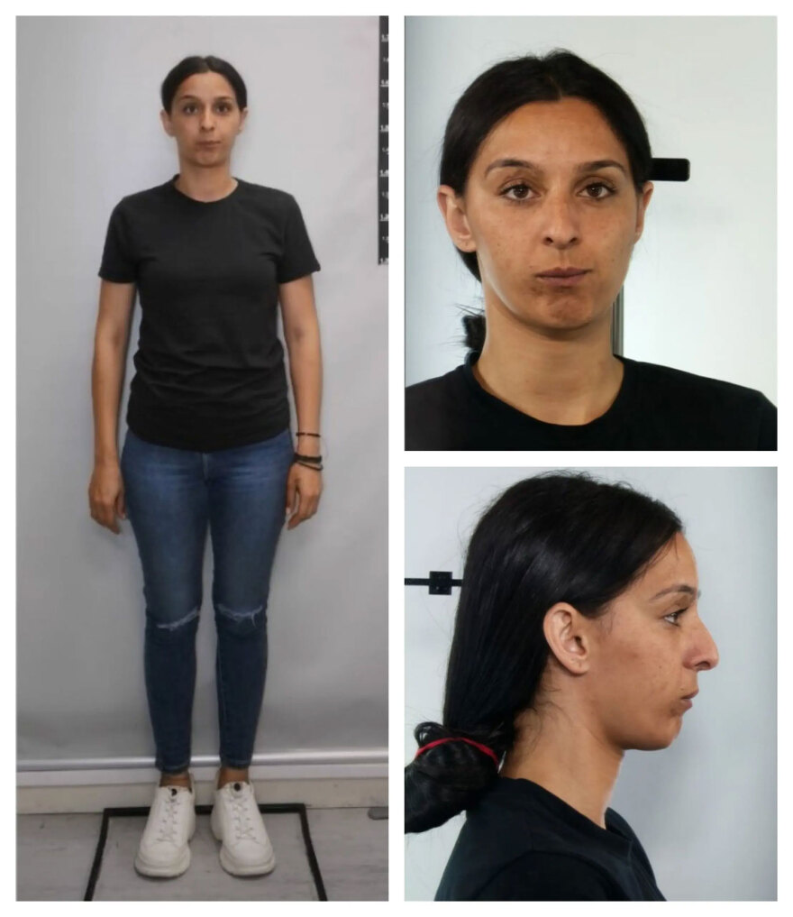 Στη δημοσιότητα τα στοιχεία μελών εγκληματικής οργάνωσης που διέπραττε απάτες και ληστείες σε Αττική και Πελοπόννησο