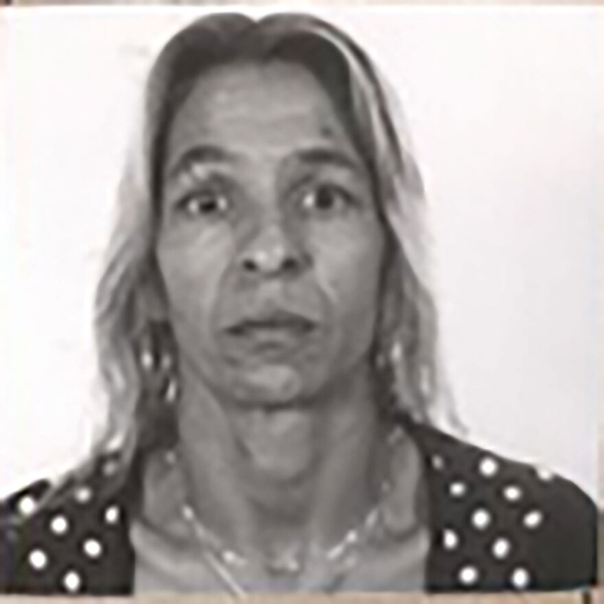 Στη δημοσιότητα τα στοιχεία μελών εγκληματικής οργάνωσης που διέπραττε απάτες και ληστείες σε Αττική και Πελοπόννησο