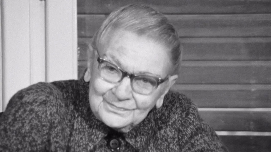 «Αυγή»: Το χρονικό ενός προαναγγελθέντος θανάτου