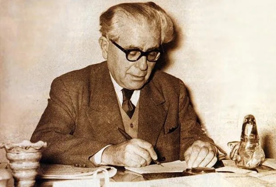 «Αυγή»: Το χρονικό ενός προαναγγελθέντος θανάτου