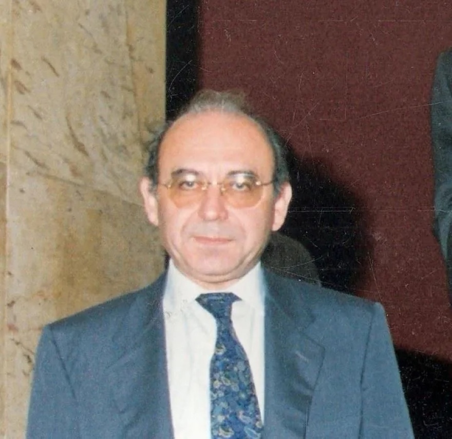 «Αυγή»: Το χρονικό ενός προαναγγελθέντος θανάτου