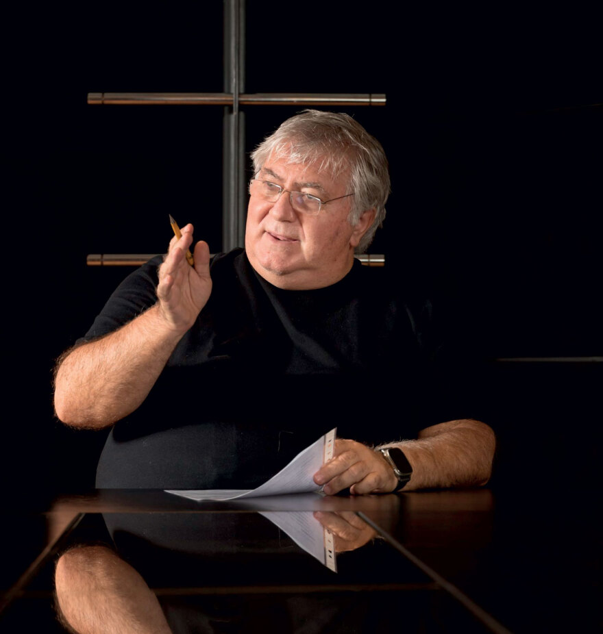 Astir Marina, το νέο «κόσμημα» της Αθηναϊκής Ριβιέρας