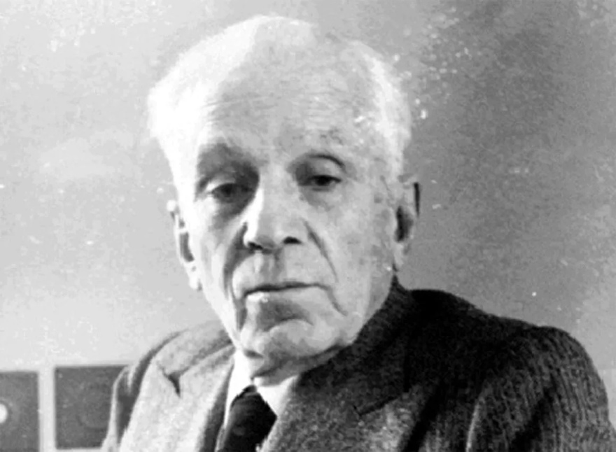 «Αυγή»: Το χρονικό ενός προαναγγελθέντος θανάτου