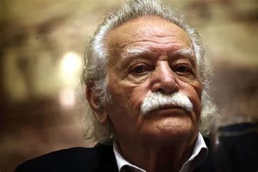 «Αυγή»: Το χρονικό ενός προαναγγελθέντος θανάτου