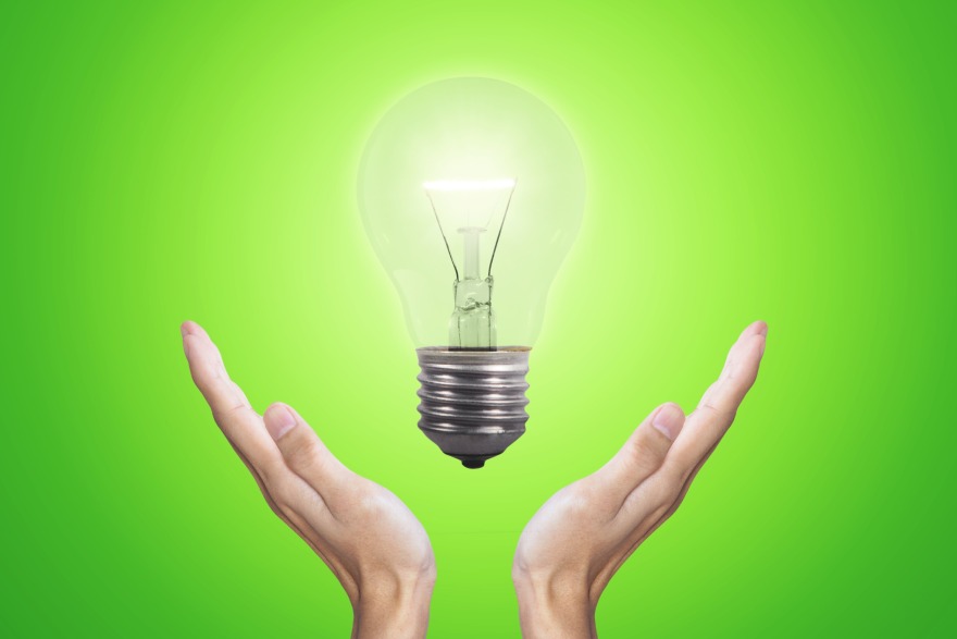 Ο πάροχος με το πιο οικονομικό ρεύμα της αγοράς για το 2024