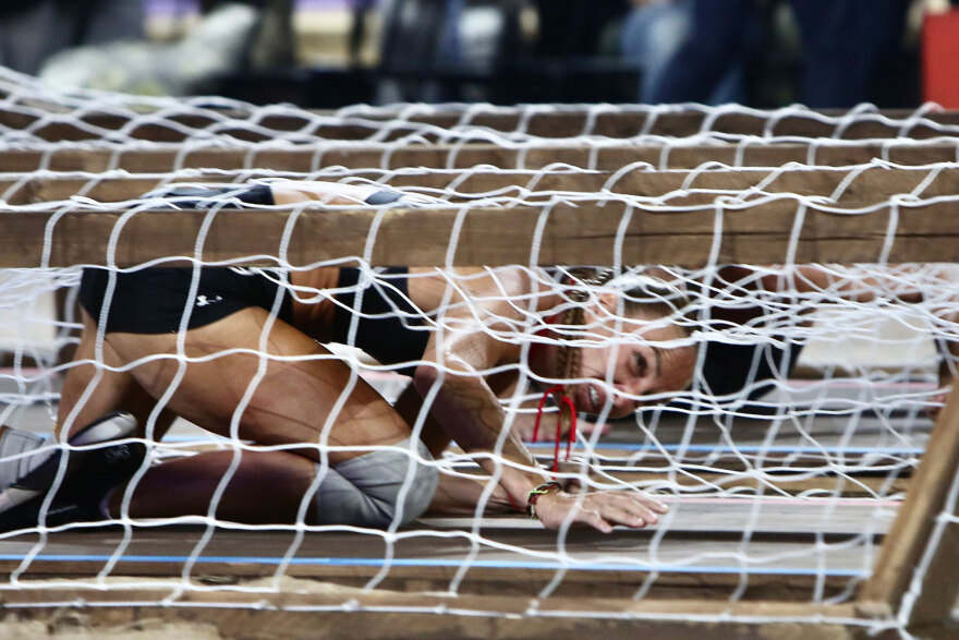 Survivor 2024: Εκτός του μεγάλου τελικού ο Γιώργος Γκιουλέκας - Δείτε όσα έγιναν στον ημιτελικό