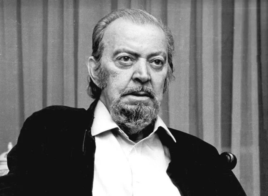 «Αυγή»: Το χρονικό ενός προαναγγελθέντος θανάτου