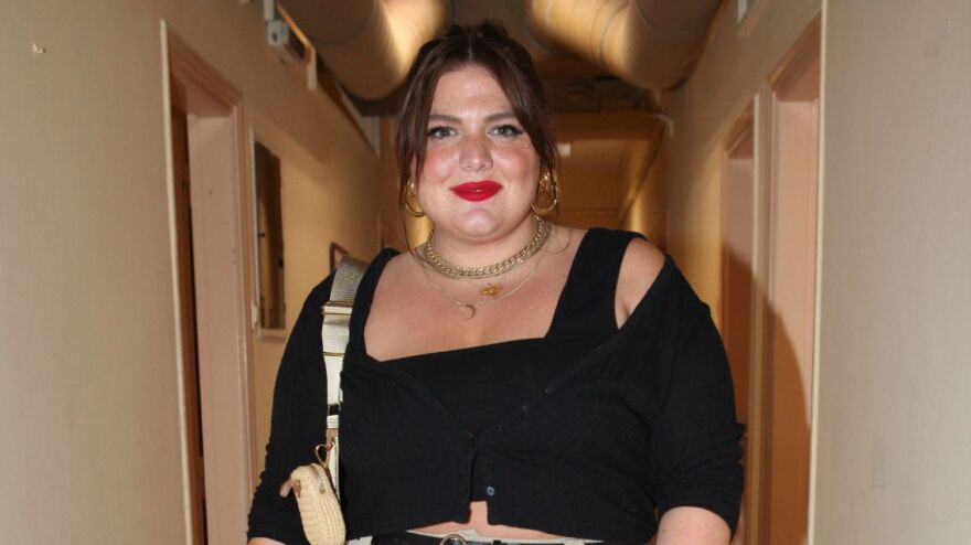 Τηλεόραση: Καθυστερήσεις, αναβολές και κατακόρυφες μειώσεις στις αμοιβές των παρουσιαστών τη νέα σεζόν - Όλα τα σενάρια