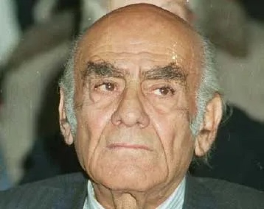 «Αυγή»: Το χρονικό ενός προαναγγελθέντος θανάτου