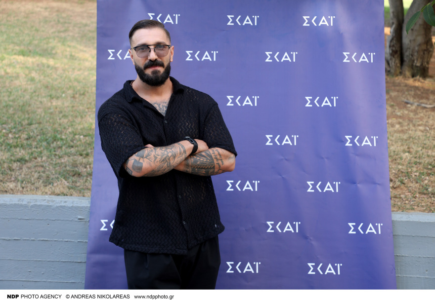 Survivor: Στο Άλσος Γαλατσίου οι πρώην παίκτες του ριάλιτι επιβίωσης για τον μεγάλο τελικό - Οι εμφανίσεις που ξεχώρισαν